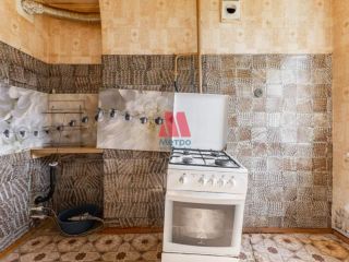 Продам двухкомнатную квартиру взрослый собственник фото 9 Ярославль