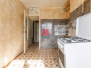 Продам двухкомнатную квартиру взрослый собственник фото 10 Ярославль