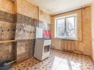 Продам двухкомнатную квартиру взрослый собственник фото 11 Ярославль