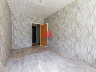 Продам двухкомнатную квартиру взрослый собственник фото 14 Ярославль
