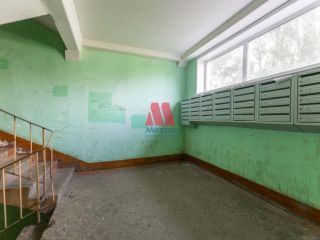 Продам двухкомнатную квартиру взрослый собственник фото 20 Ярославль