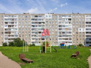 Продам двухкомнатную квартиру взрослый собственник фото 22 Ярославль
