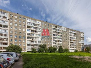Продам двухкомнатную квартиру взрослый собственник фото 23 Ярославль
