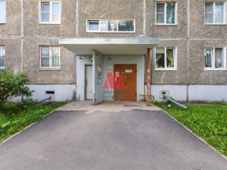 Продам двухкомнатную квартиру взрослый собственник фото 24 Ярославль