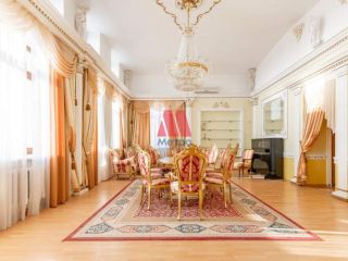 Продаю 3 комнатную квартиру с мебелью кирпичный фото Ярославль