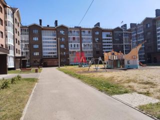 Продам трехкомнатную квартиру кирпичный видеонаблюдение фото Ярославль