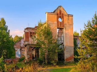 Продаю нежилое помещение фото Тутаев