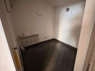 Сдается помещение под офис с коммуникациями свободного назначения фото Санкт-Петербург