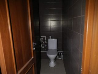 Сдам офисное помещение подключена канализация есть электричество фото 2 Санкт-Петербург