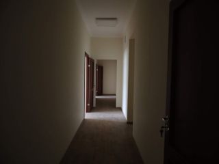 Сдам офисное помещение подключена канализация есть электричество фото 4 Санкт-Петербург