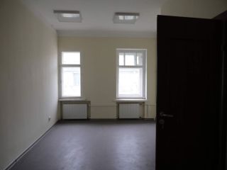 Сдам офисное помещение подключена канализация есть электричество фото 19 Санкт-Петербург