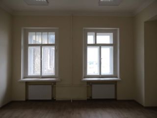 Сдам офисное помещение подключена канализация есть электричество фото 28 Санкт-Петербург