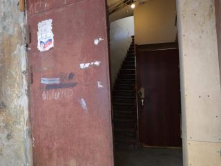 Сдается помещение под офис подключена канализация с коммуникациями фото Санкт-Петербург