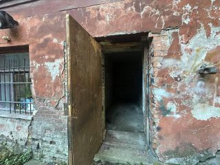Продается помещение под офис с коммуникациями фото 4 Санкт-Петербург