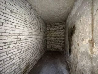Продается помещение под офис с коммуникациями фото 5 Санкт-Петербург