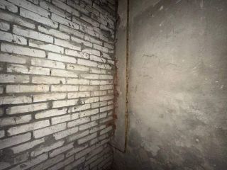 Продается помещение под офис с коммуникациями фото 6 Санкт-Петербург