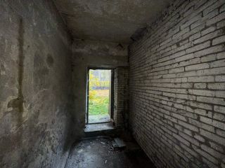 Продается помещение под офис с коммуникациями фото 7 Санкт-Петербург