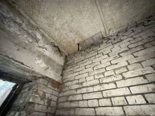 Продается помещение под офис с коммуникациями фото 8 Санкт-Петербург