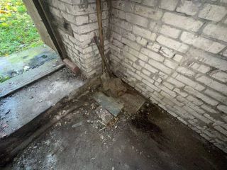 Продается помещение под офис с коммуникациями фото 9 Санкт-Петербург