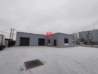 Сдаю нежилое помещение фото Ярославль
