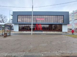 Сдам нежилое помещение свободного назначения фото Ярославль