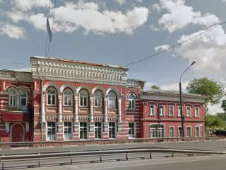 Продается нежилое помещение фото Ярославль