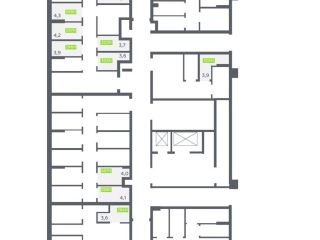 Продаю помещение свободного назначения фото Санкт-Петербург