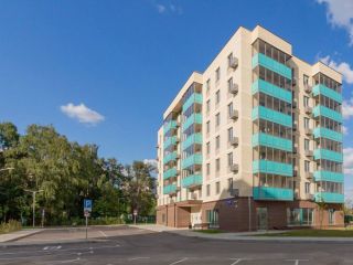 Продам 1 комнатную квартиру фото 4 Дзержинский