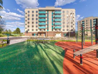 Продам 1 комнатную квартиру фото 5 Дзержинский