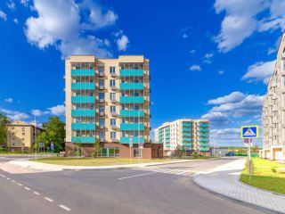 Продам 1 комнатную квартиру фото 8 Дзержинский