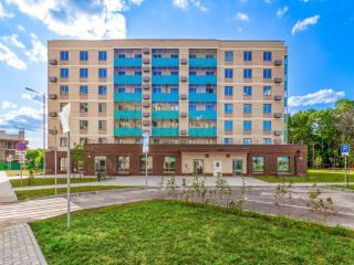 Продам 1 комнатную квартиру фото 9 Дзержинский