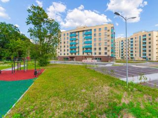 Продается 1 комнатная квартира фото 6 Дзержинский