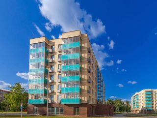 Продается 1 комнатная квартира фото 3 Дзержинский