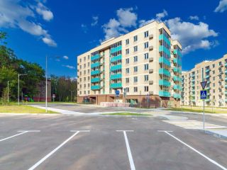 Продается 1 комнатная квартира фото 4 Дзержинский