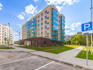 Продаю однокомнатную квартиру фото 13 Дзержинский