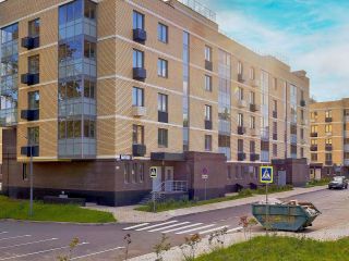 Продается однокомнатная квартира фото 12 Дзержинский