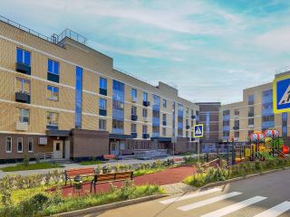 Продаю однокомнатную квартиру фото 10 Дзержинский