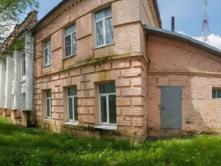 Продается нежилое помещение есть теплица фото Ярославль