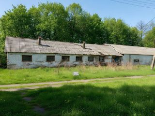Продается нежилое помещение есть теплица фото 12 Ярославль
