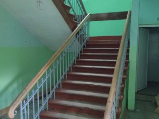Продается нежилое помещение есть теплица фото 17 Ярославль