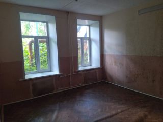 Продается нежилое помещение есть теплица фото 18 Ярославль