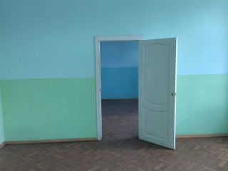 Продается нежилое помещение есть теплица фото 21 Ярославль