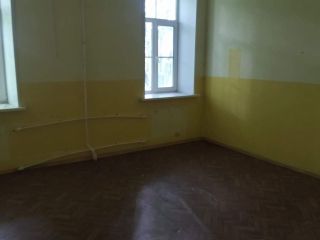 Продается нежилое помещение есть теплица фото 22 Ярославль