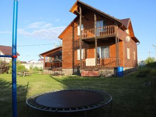 Продается дом есть баня фото Раменское