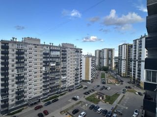 Продается двухкомнатная квартира с мебелью фото 14 Псков