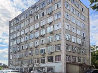 Продаю офисное помещение документы в полном порядке фото Москва