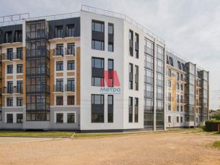 Продаю 1 комнатную квартиру фото Ярославль