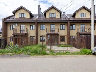 Продам кирпичный дом асфальтная дорога круглогодичный подъезд фото Ярославль