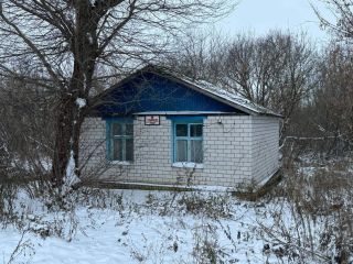 Продам нежилое помещение с коммуникациями фото Курск