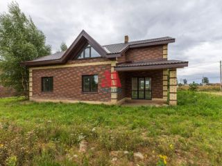 Продам блочный коттедж огороженная территория рядом асфальт фото Ярославль
